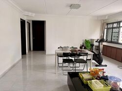 Blk 652 Eunos Damai Ville (Bedok), HDB 5 Rooms #547919711
